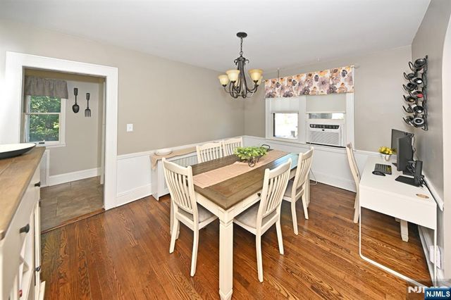 79 Westend Avenue, Westwood, NJ 07675