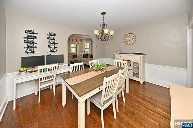 79 Westend Avenue, Westwood, NJ 07675