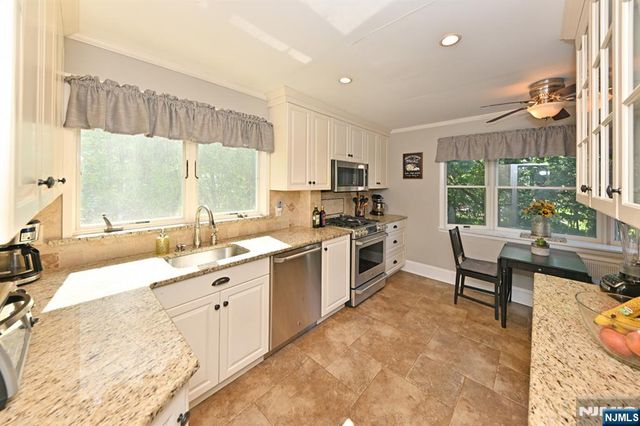 79 Westend Avenue, Westwood, NJ 07675