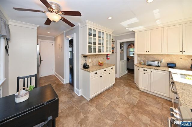 79 Westend Avenue, Westwood, NJ 07675