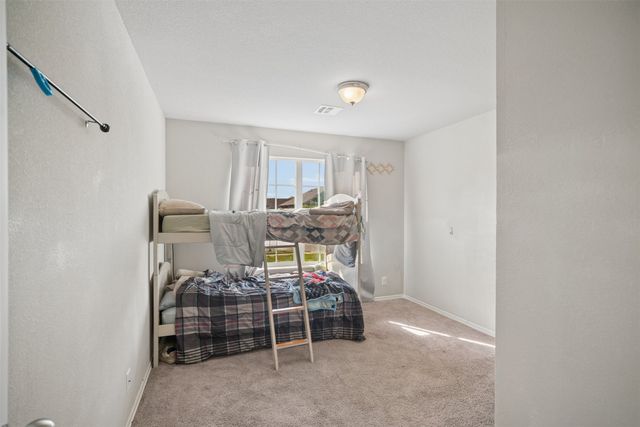 7223 S Laurel Place, Broken Arrow, OK 74011