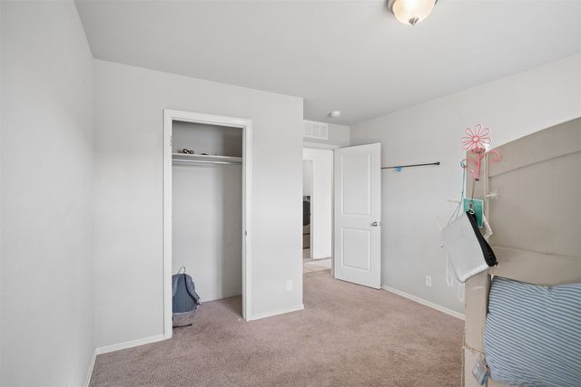 7223 S Laurel Place, Broken Arrow, OK 74011