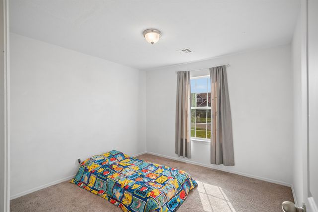 7223 S Laurel Place, Broken Arrow, OK 74011