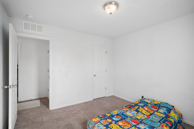 7223 S Laurel Place, Broken Arrow, OK 74011
