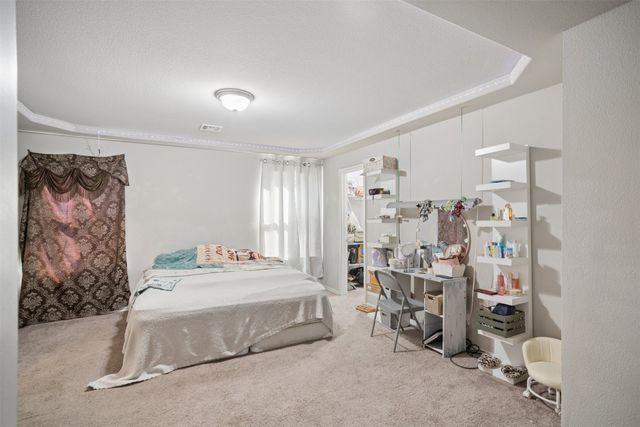 7223 S Laurel Place, Broken Arrow, OK 74011