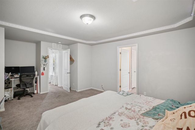 7223 S Laurel Place, Broken Arrow, OK 74011