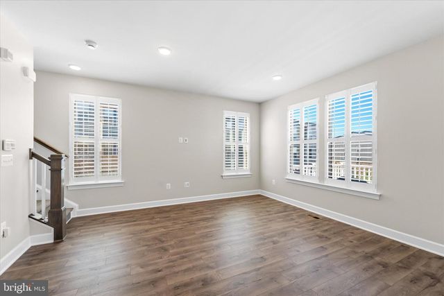 9828 BUCHANAN LOOP, Manassas, VA 20110