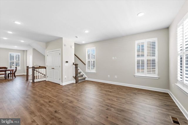 9828 BUCHANAN LOOP, Manassas, VA 20110