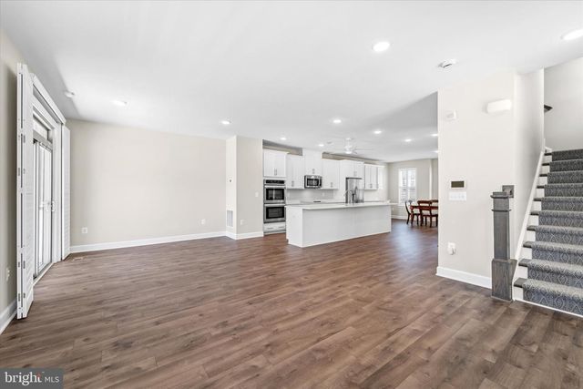 9828 BUCHANAN LOOP, Manassas, VA 20110