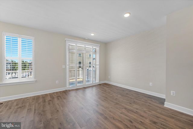 9828 BUCHANAN LOOP, Manassas, VA 20110