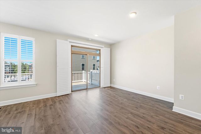 9828 BUCHANAN LOOP, Manassas, VA 20110