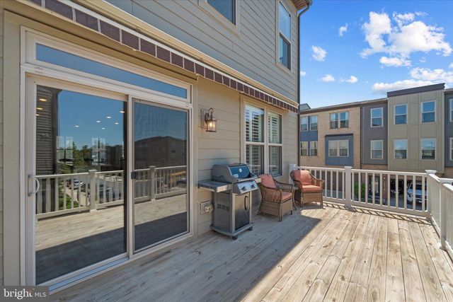 9828 BUCHANAN LOOP, Manassas, VA 20110