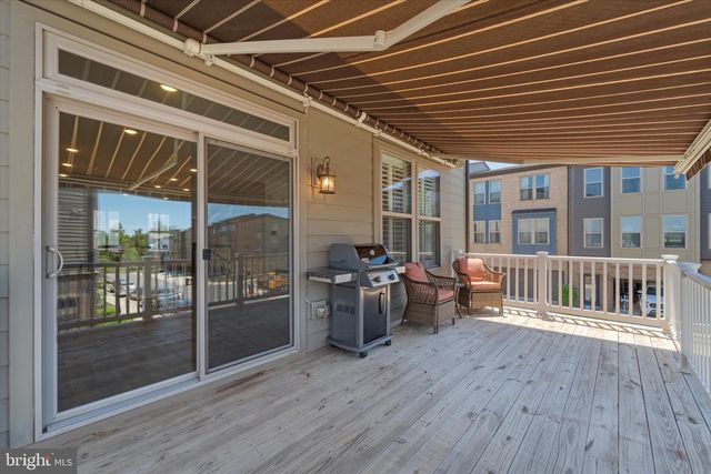 9828 BUCHANAN LOOP, Manassas, VA 20110
