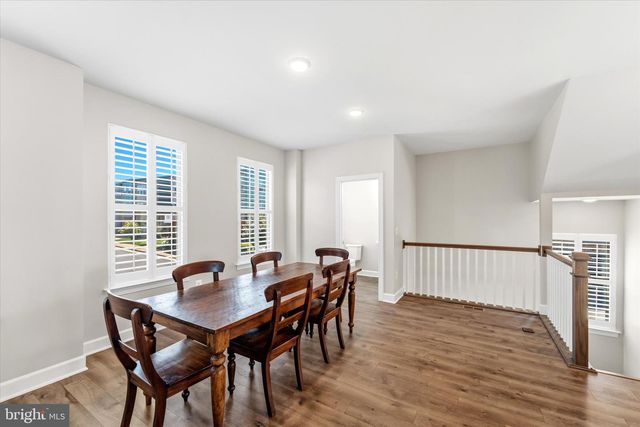 9828 BUCHANAN LOOP, Manassas, VA 20110