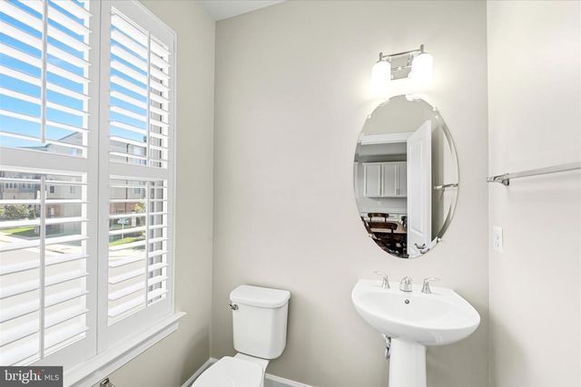 9828 BUCHANAN LOOP, Manassas, VA 20110