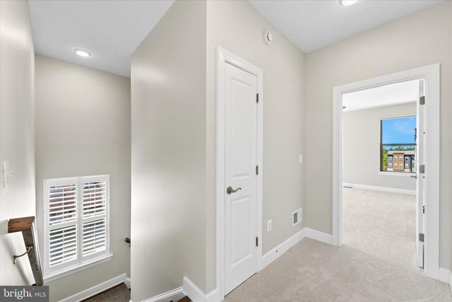 9828 BUCHANAN LOOP, Manassas, VA 20110