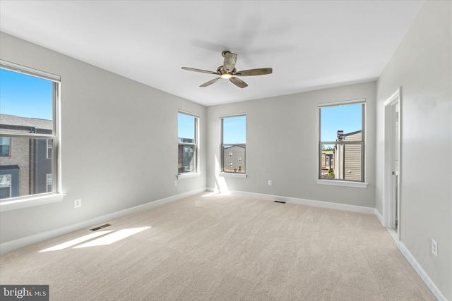 9828 BUCHANAN LOOP, Manassas, VA 20110