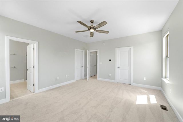 9828 BUCHANAN LOOP, Manassas, VA 20110