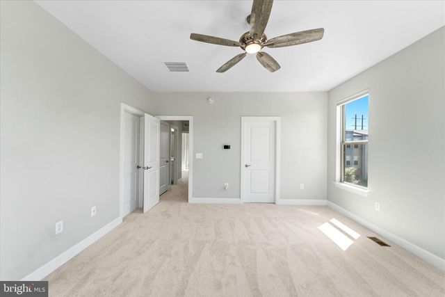 9828 BUCHANAN LOOP, Manassas, VA 20110