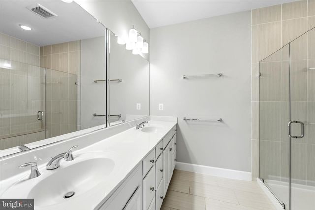 9828 BUCHANAN LOOP, Manassas, VA 20110