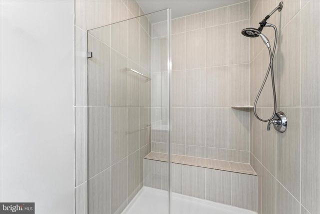 9828 BUCHANAN LOOP, Manassas, VA 20110