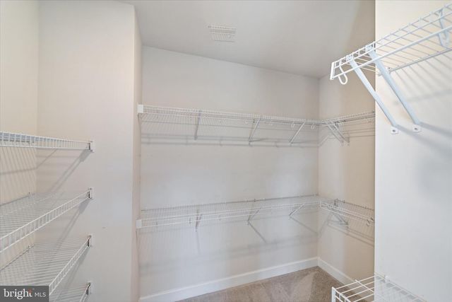 9828 BUCHANAN LOOP, Manassas, VA 20110