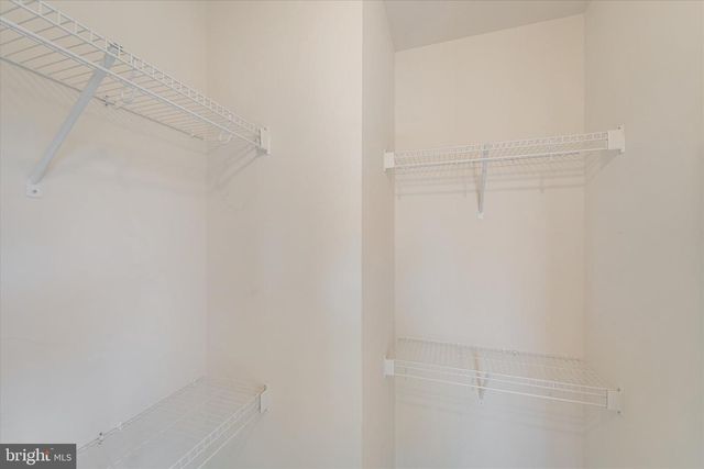 9828 BUCHANAN LOOP, Manassas, VA 20110