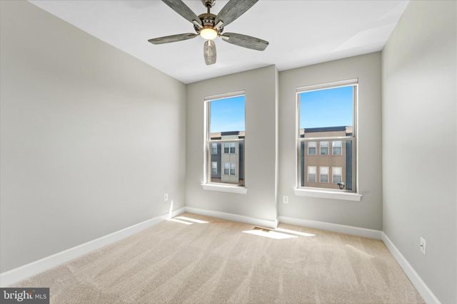9828 BUCHANAN LOOP, Manassas, VA 20110