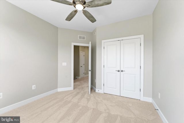 9828 BUCHANAN LOOP, Manassas, VA 20110