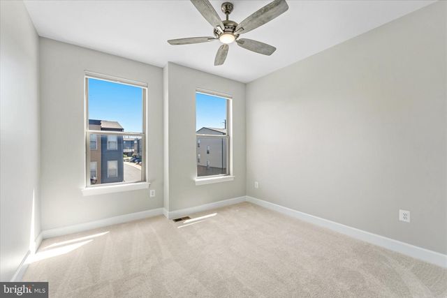 9828 BUCHANAN LOOP, Manassas, VA 20110