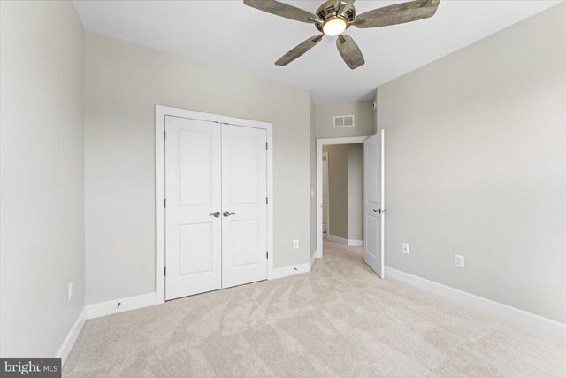 9828 BUCHANAN LOOP, Manassas, VA 20110