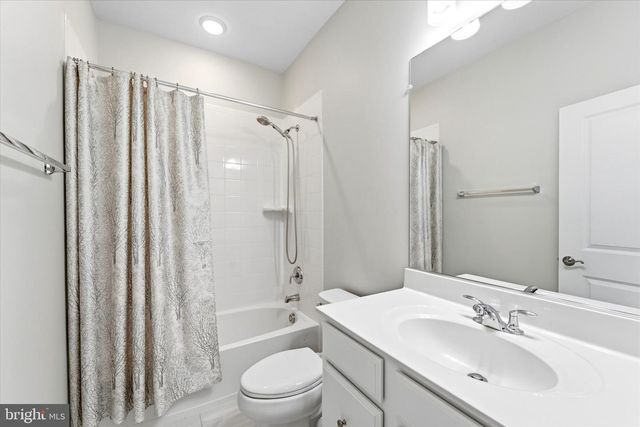 9828 BUCHANAN LOOP, Manassas, VA 20110