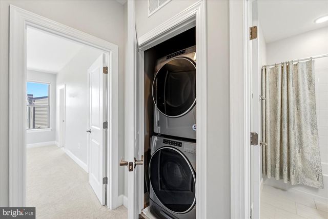 9828 BUCHANAN LOOP, Manassas, VA 20110