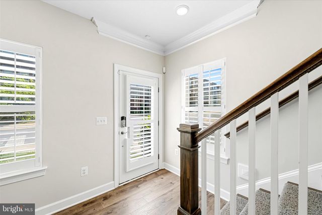 9828 BUCHANAN LOOP, Manassas, VA 20110