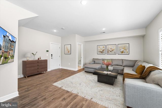 9828 BUCHANAN LOOP, Manassas, VA 20110