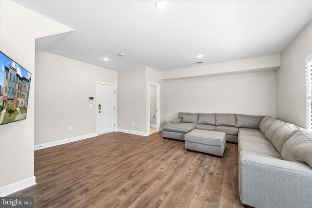 9828 BUCHANAN LOOP, Manassas, VA 20110