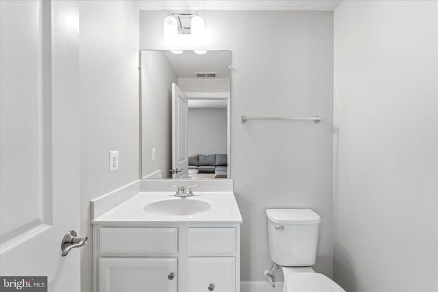 9828 BUCHANAN LOOP, Manassas, VA 20110