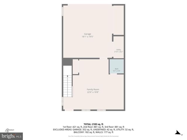 9828 BUCHANAN LOOP, Manassas, VA 20110