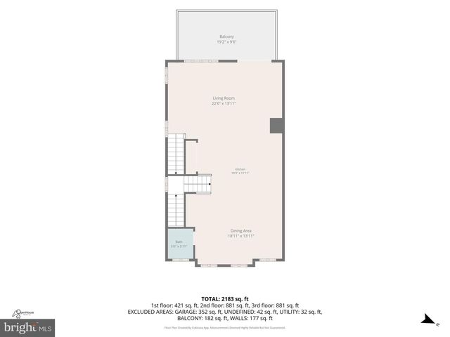 9828 BUCHANAN LOOP, Manassas, VA 20110