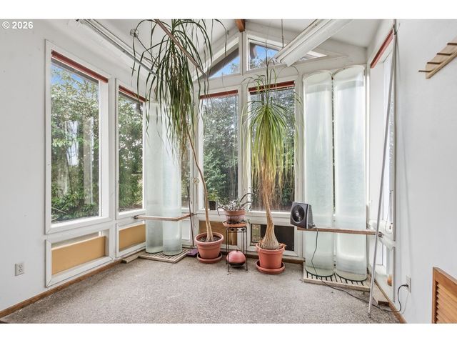 20350 Sw JOHNSON St, Beaverton, OR 97003