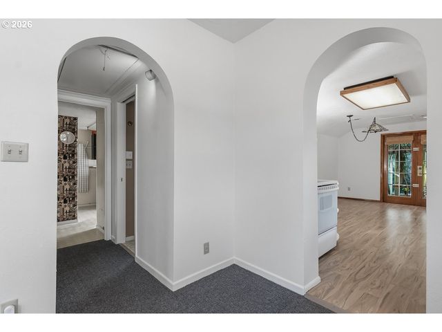 20350 Sw JOHNSON St, Beaverton, OR 97003