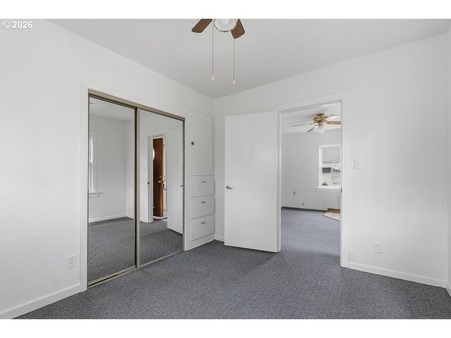 20350 Sw JOHNSON St, Beaverton, OR 97003