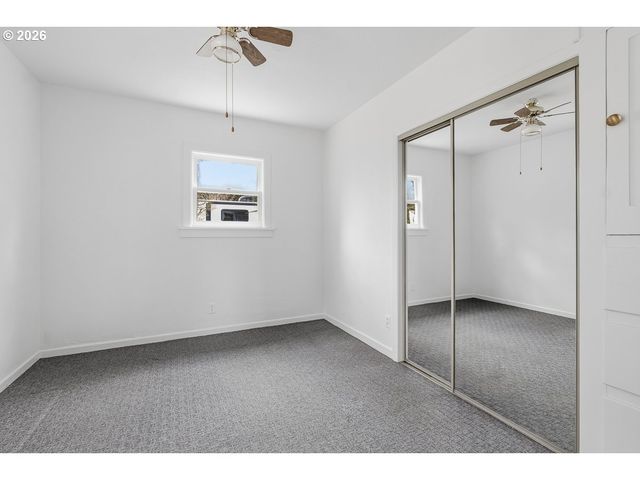 20350 Sw JOHNSON St, Beaverton, OR 97003