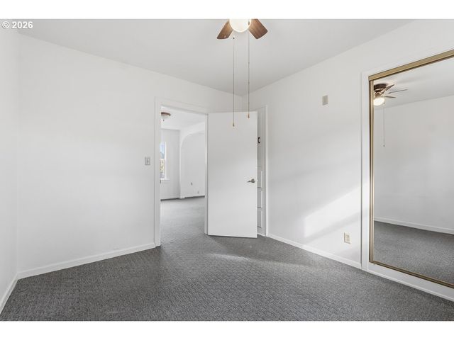 20350 Sw JOHNSON St, Beaverton, OR 97003