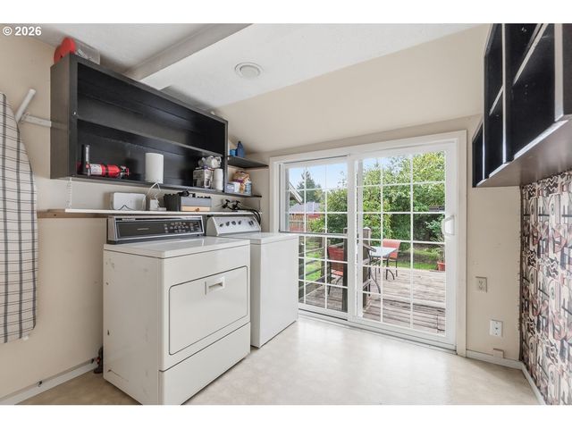 20350 Sw JOHNSON St, Beaverton, OR 97003