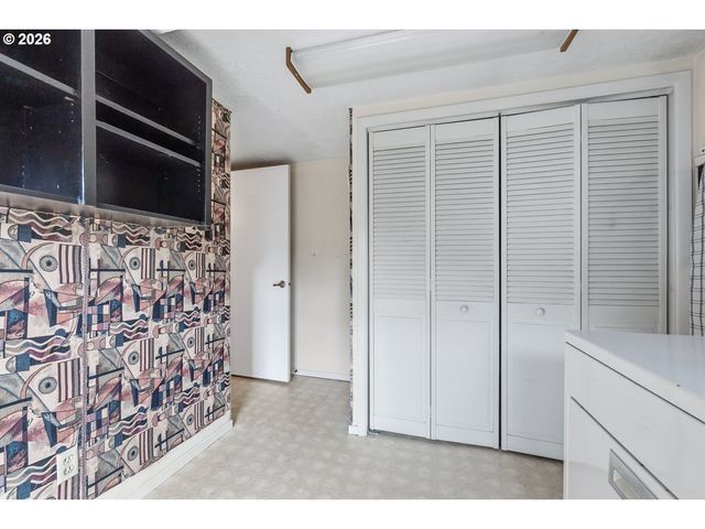 20350 Sw JOHNSON St, Beaverton, OR 97003