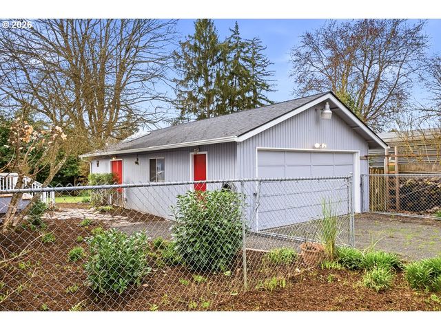 20350 Sw JOHNSON St, Beaverton, OR 97003