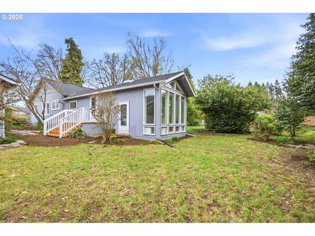 20350 Sw JOHNSON St, Beaverton, OR 97003