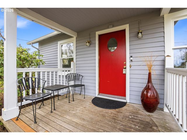 20350 Sw JOHNSON St, Beaverton, OR 97003