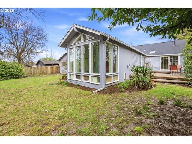 20350 Sw JOHNSON St, Beaverton, OR 97003